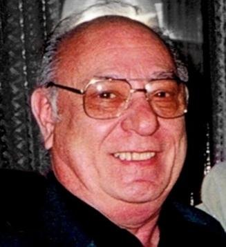 Louis Castiglia