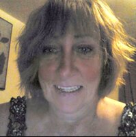 Laurie Ellen Bolger-Sullivan (Vorst)