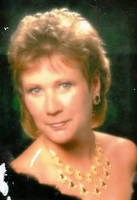 Terri  Banta