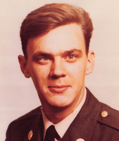 Robert "Bob" Sarro