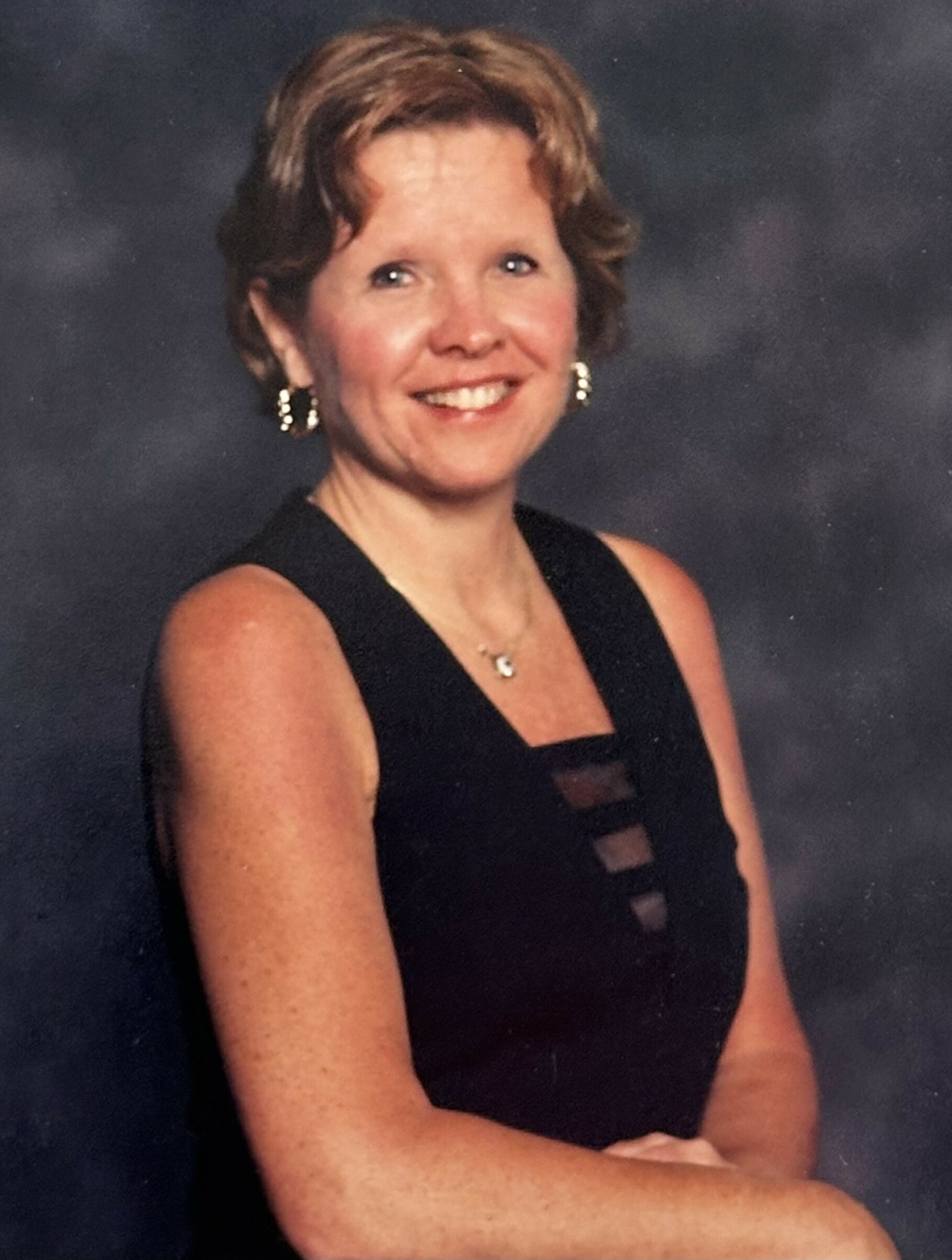 Barbara E. Rollin